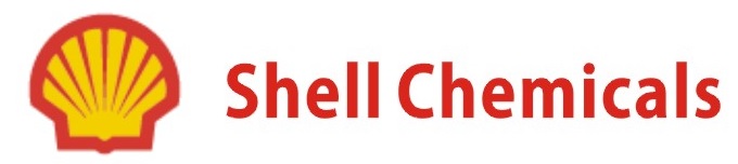 shell標誌